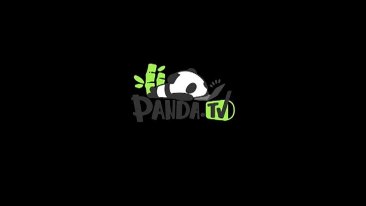 panda kill 第2季