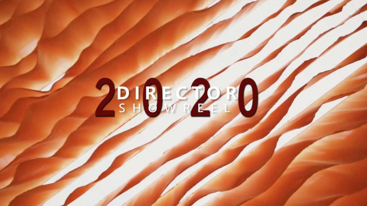 SHOWREEL-2020-DIR