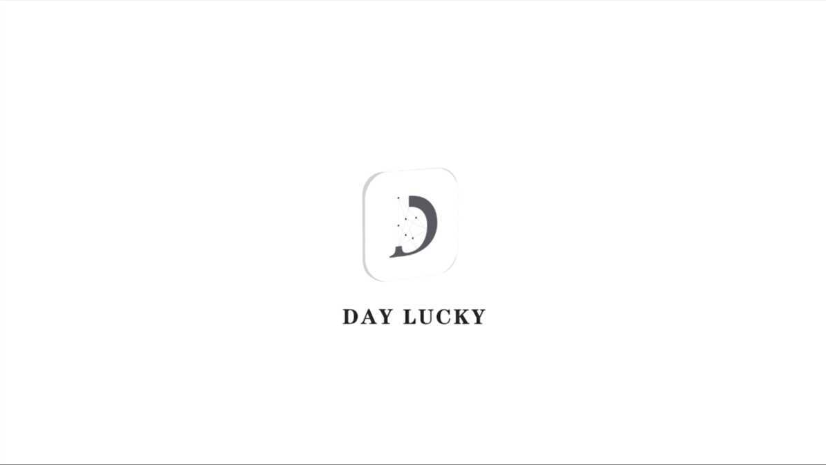 day lucky上线