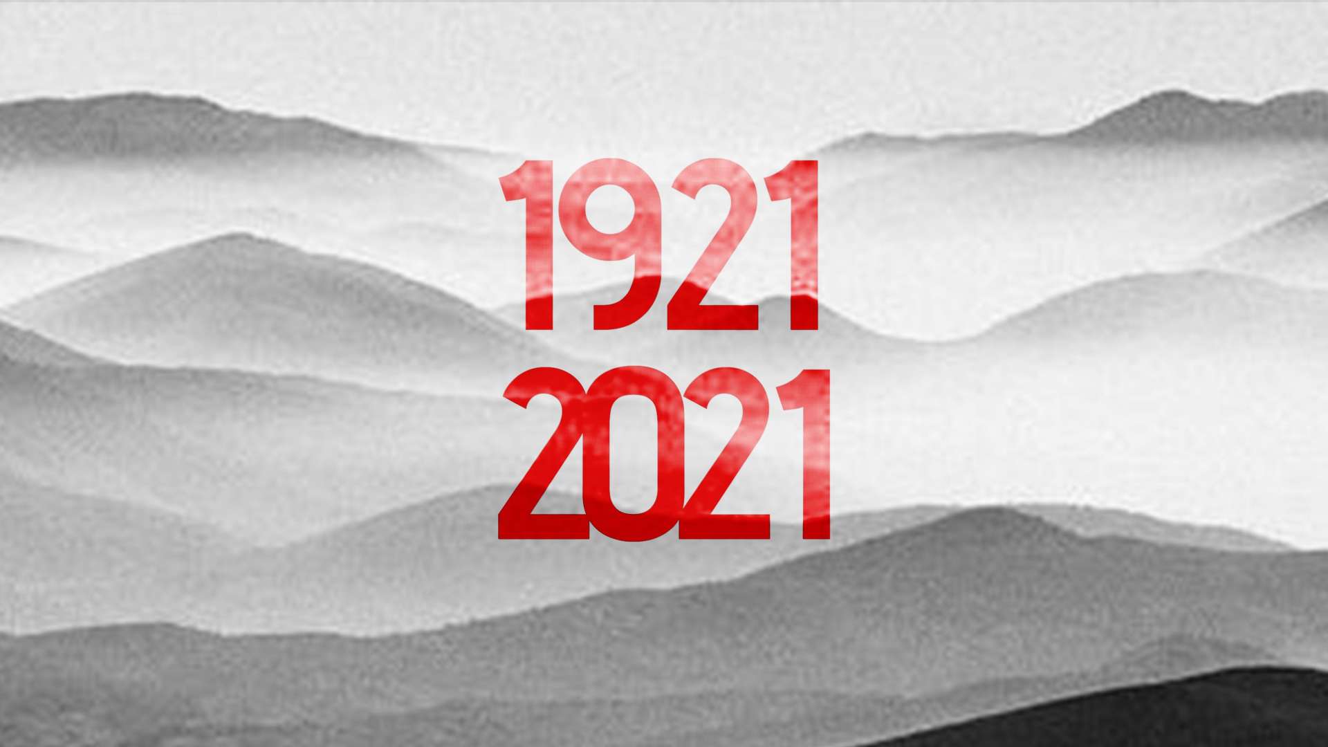 建党百年（一）1921-1949