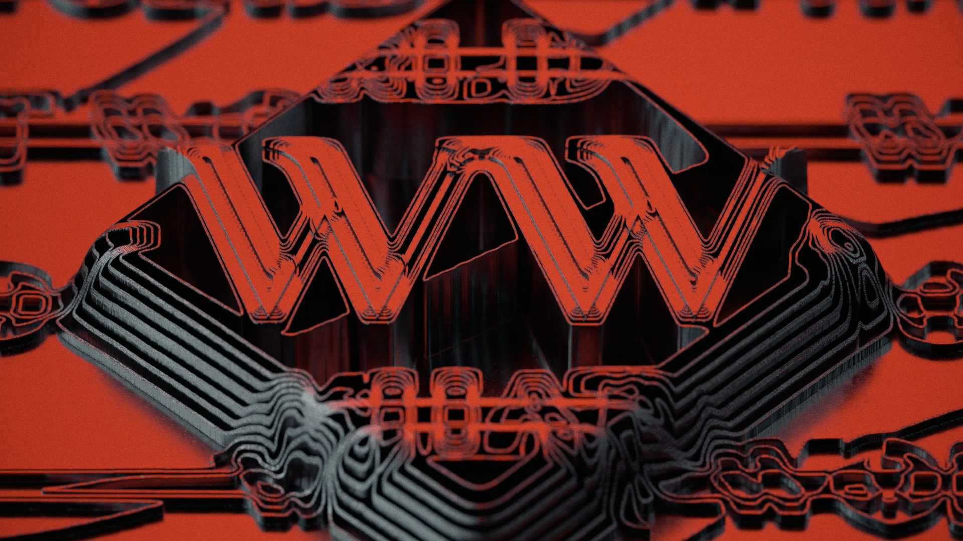 WhatWorld Club - WW