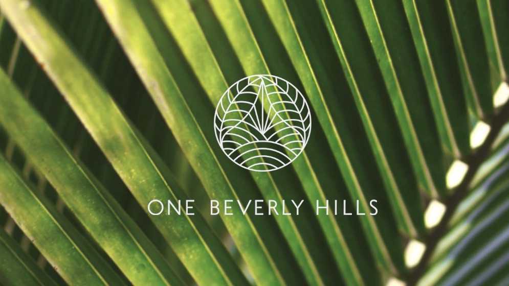 One Beverly Hills  Film | DBOX