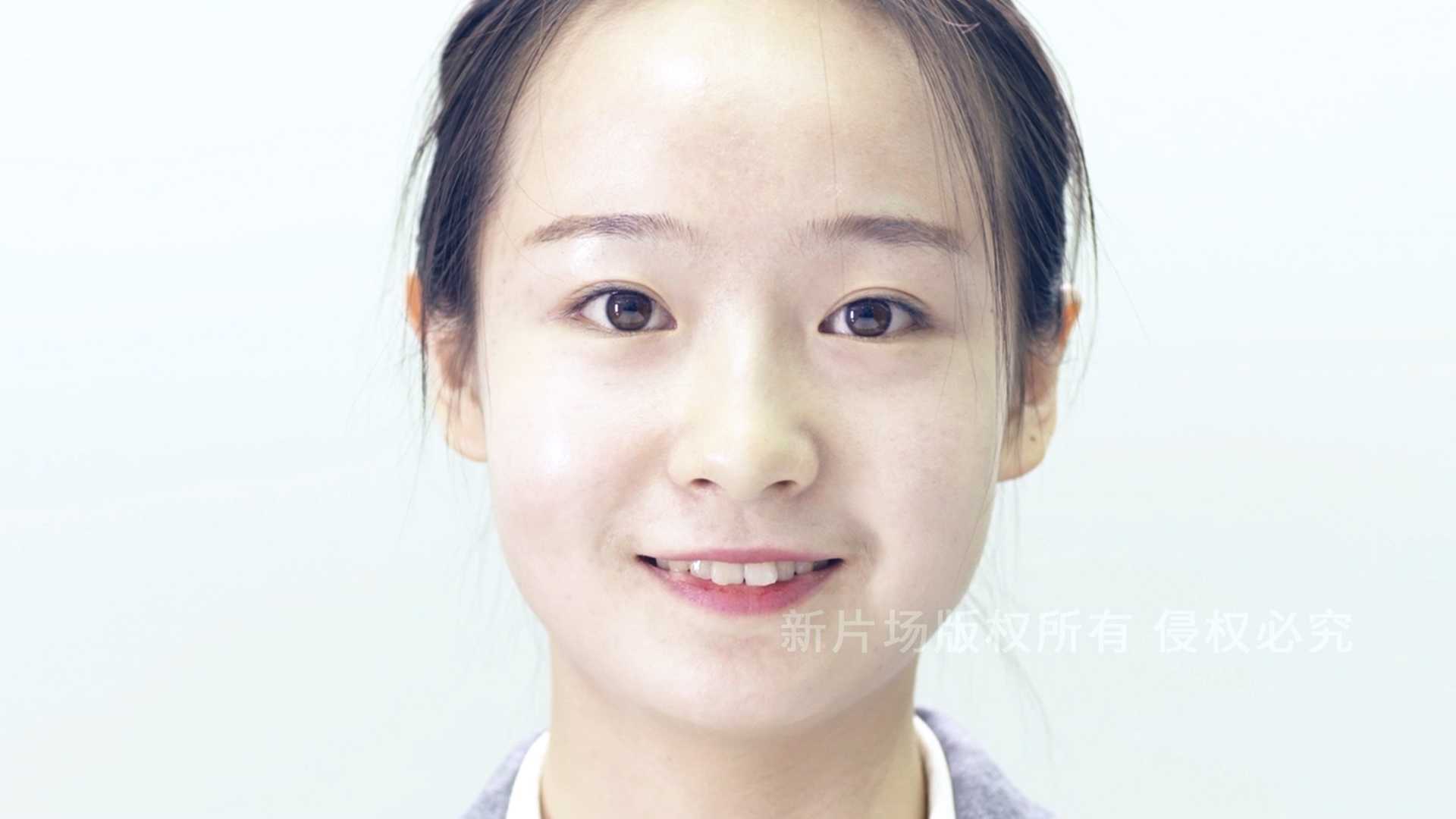 北京康邦科技 企业宣传片