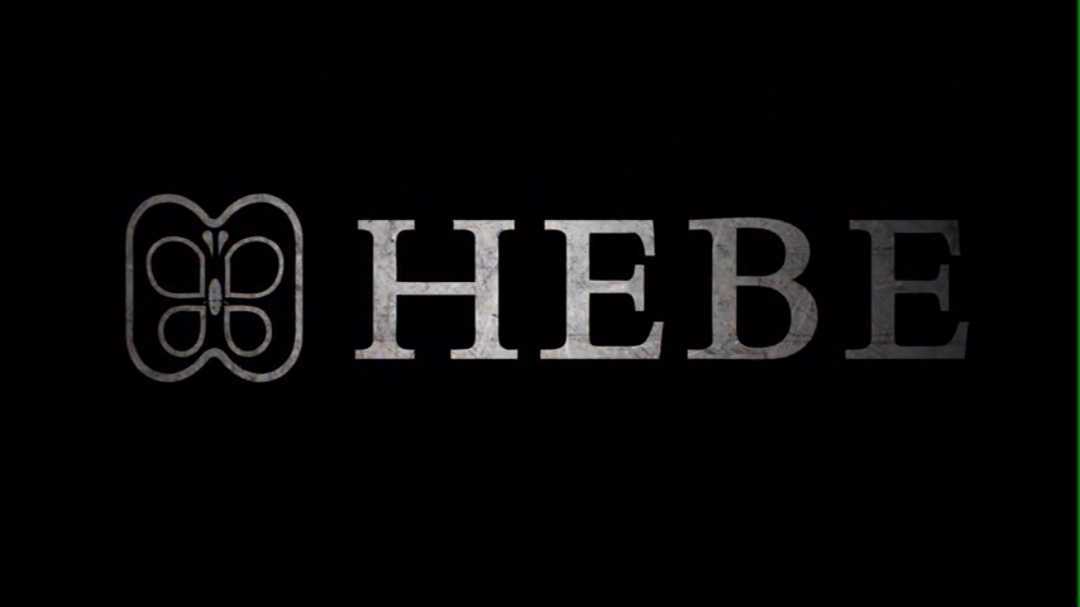 HEBE CLUB·资中·首家电音剧场·打造电音之城 我们在不断前行······