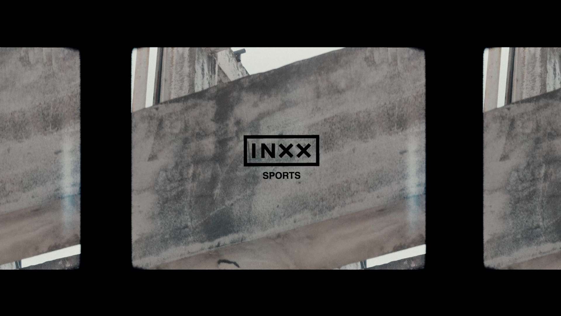 INXX 2020