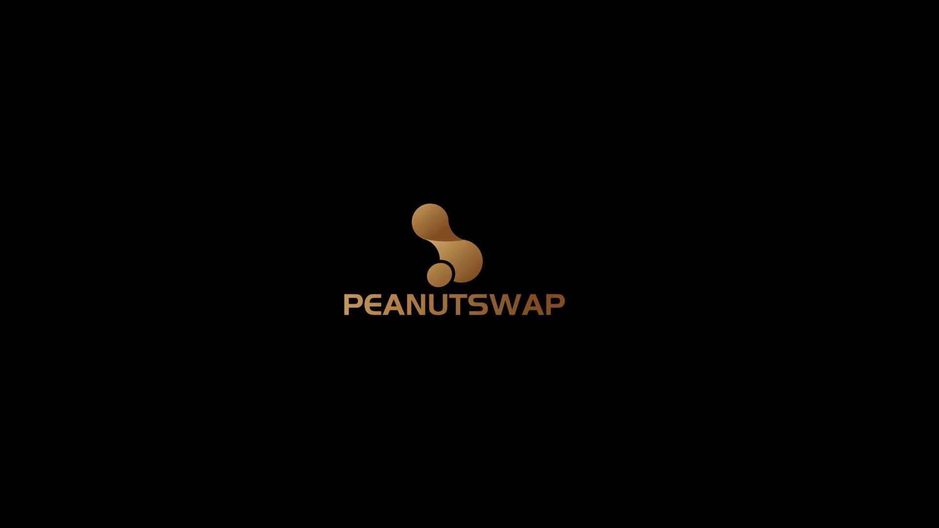 Peanutswap