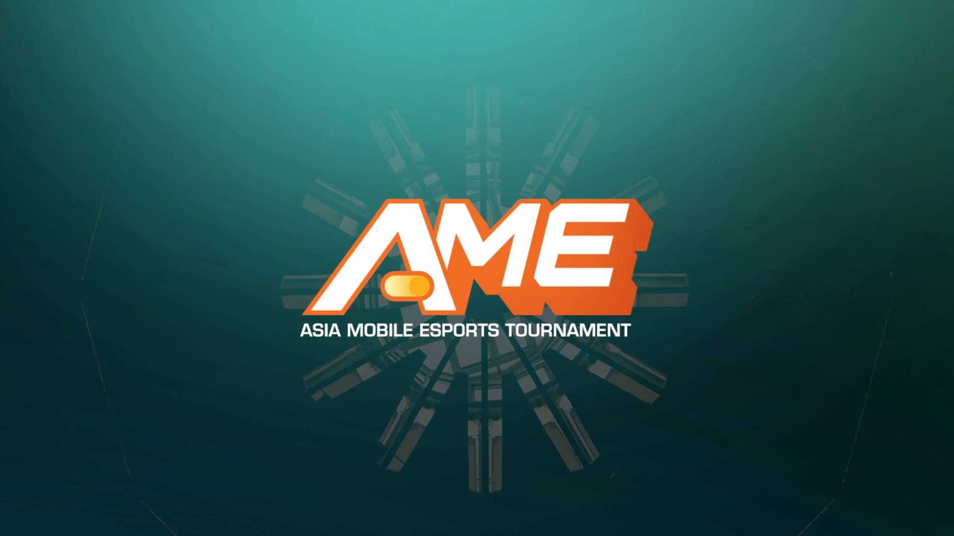 AME2021_Highlight 亞洲手遊電競聯賽2021 精華片段