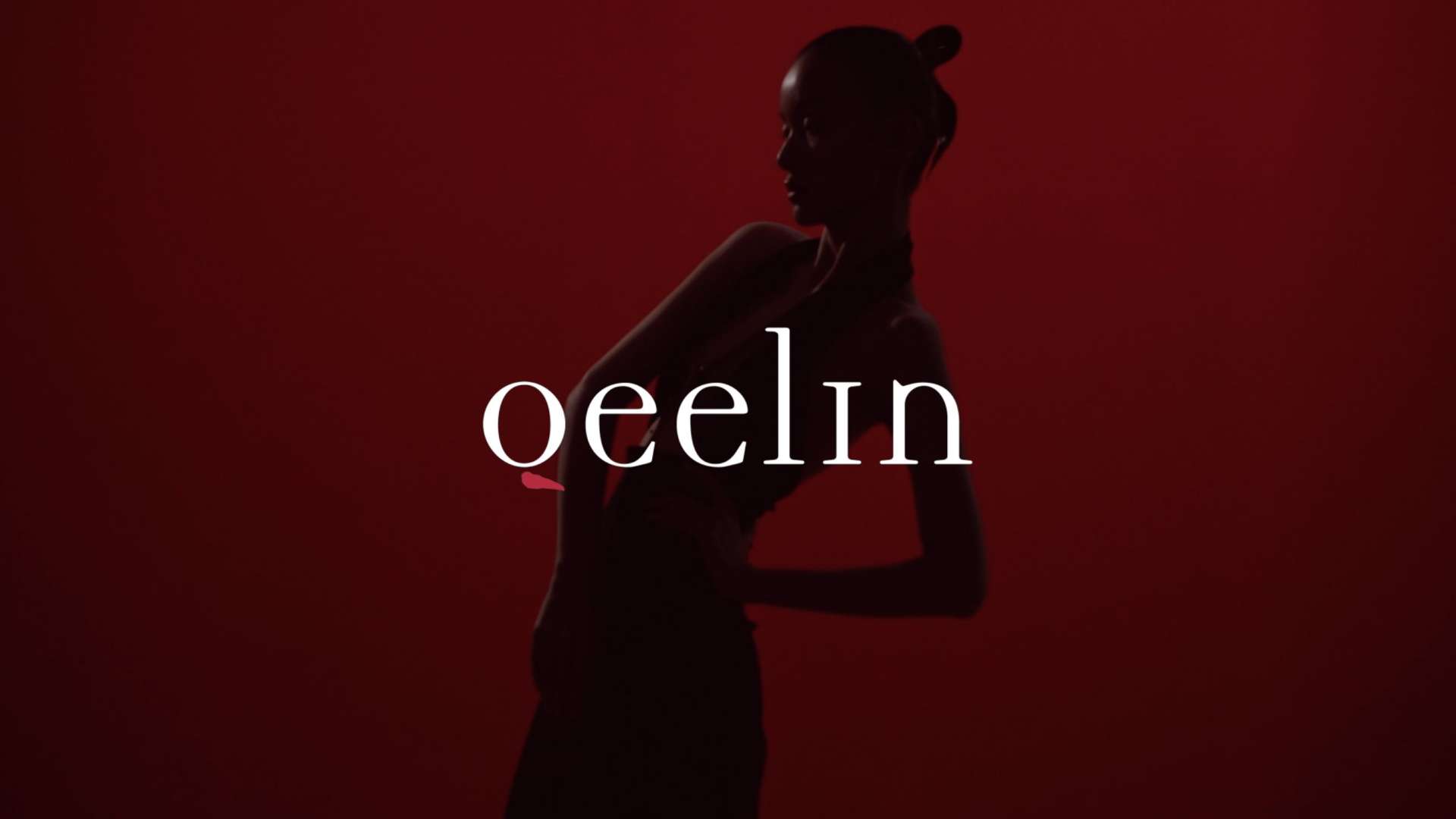 QEELIN | Wulu Bangle Collection