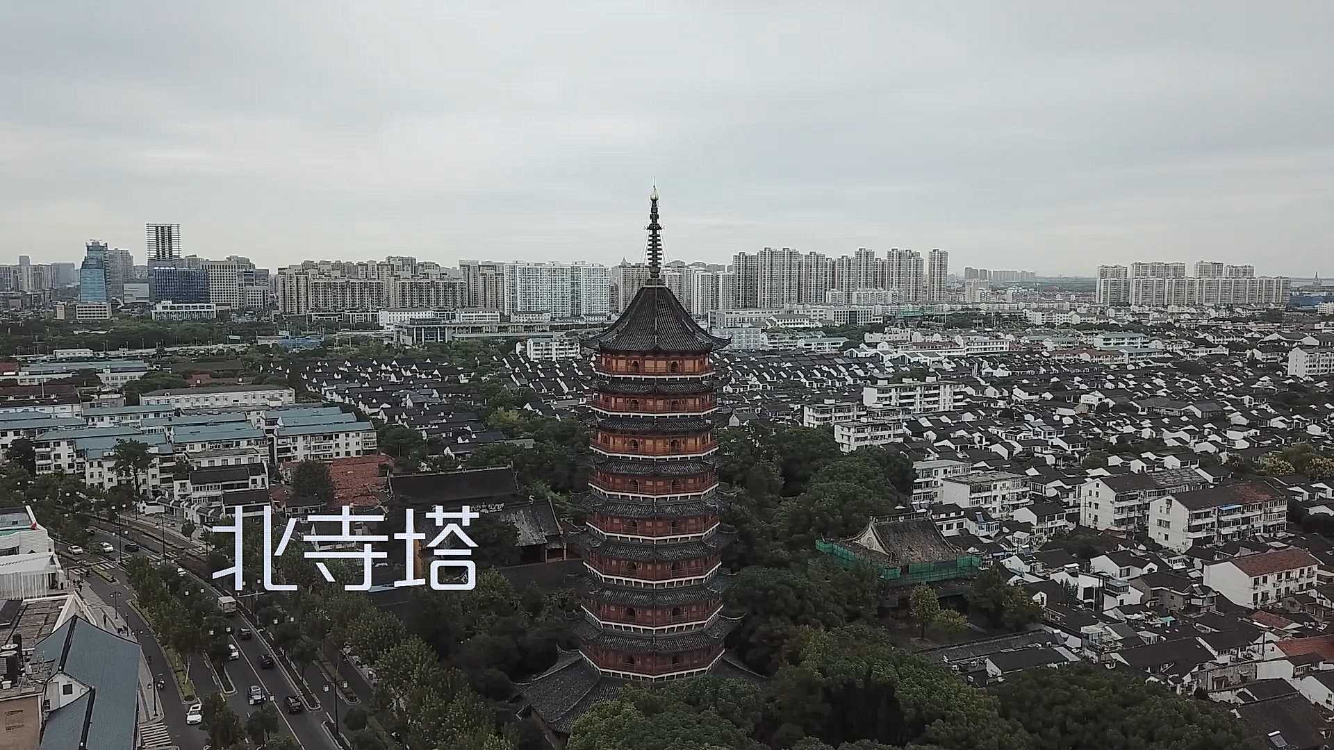 苏州青剑湖龙湖华为智能生活馆开业预热