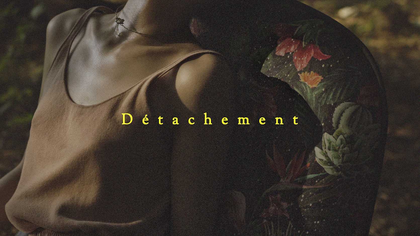 Detachment-dirscut 艾宝家具创意导剪版