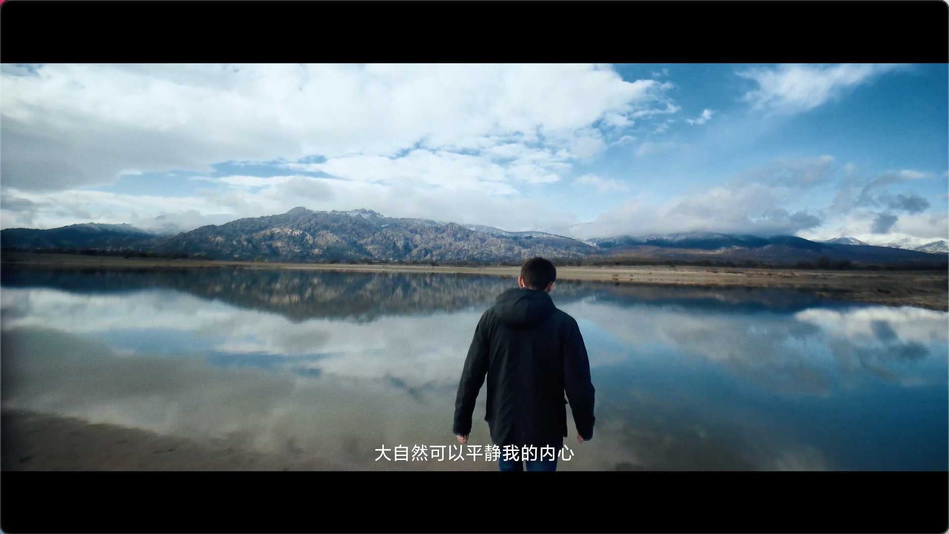 Xiaomi Studios米粉故事系列影片《无限设计》