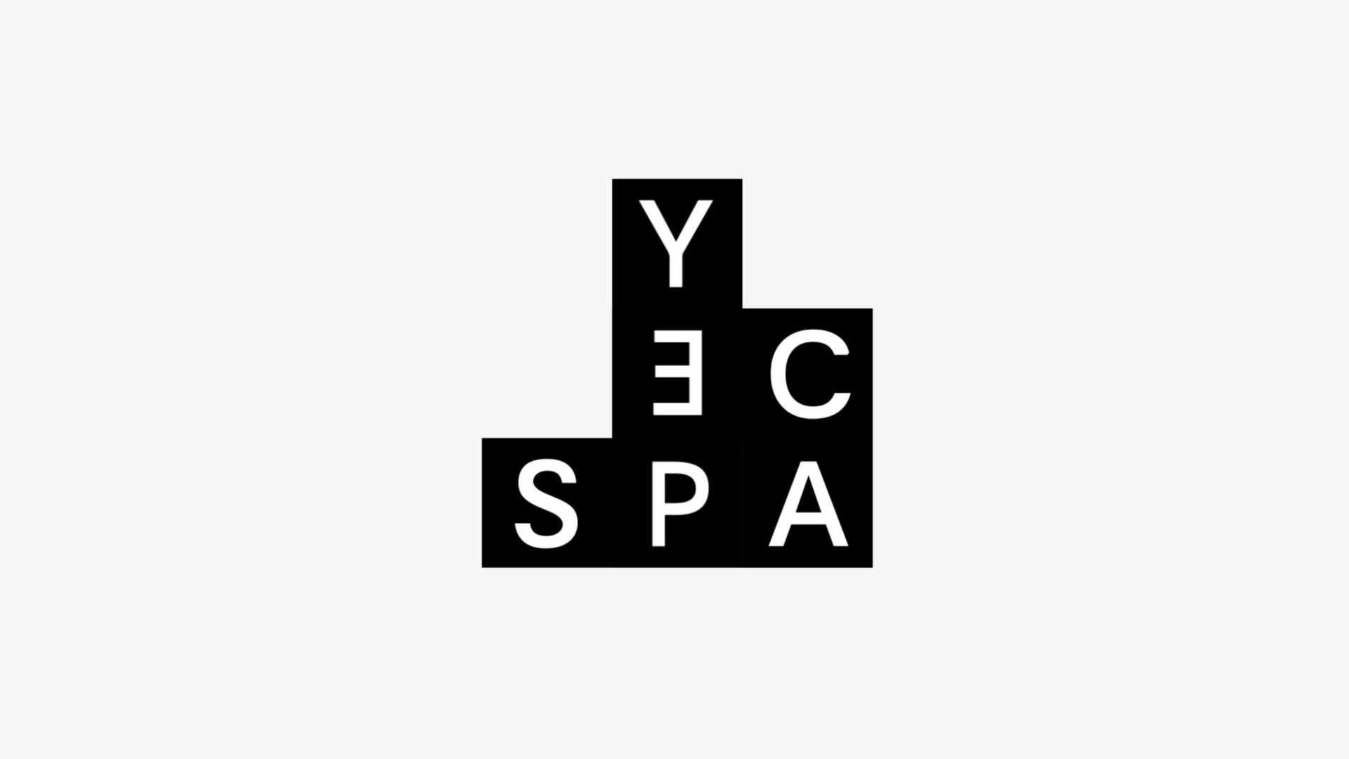 Yepspace“是个空间”概念视频