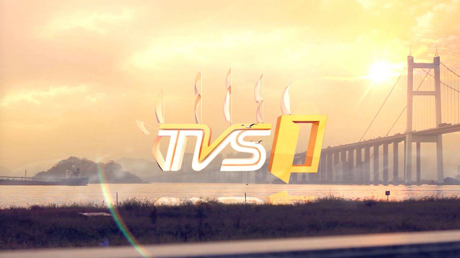 TVS1-ID-帆船