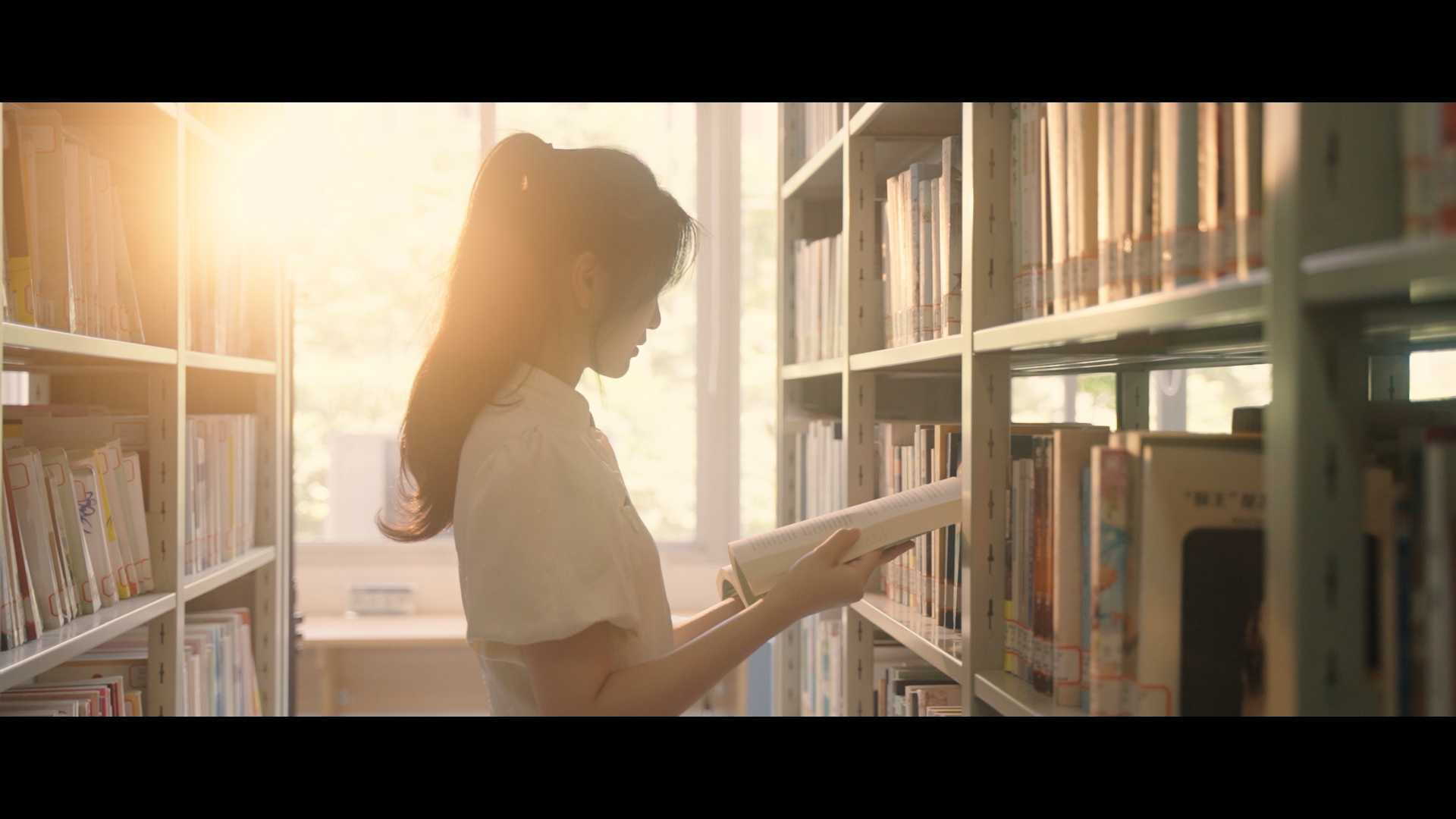福建艺术职业学院2022宣传片