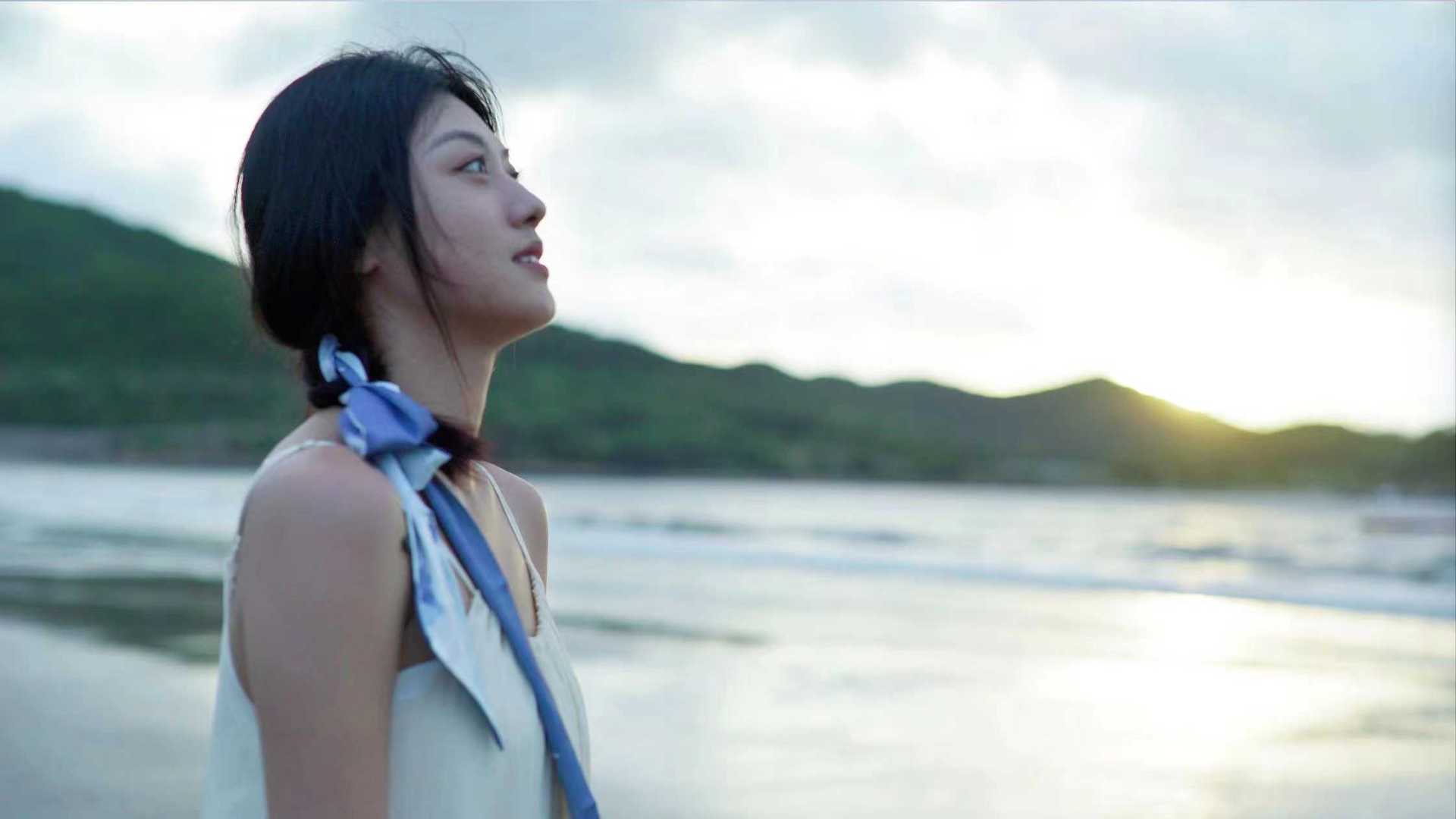 象山旅游宣传片·海篇