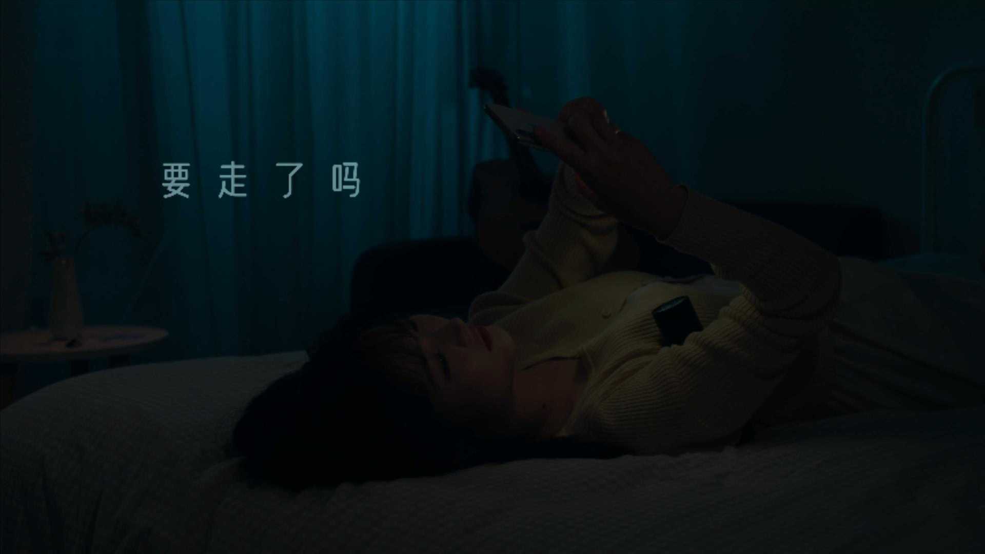 《撑展》—贵州“青年友好型成长型省份”宣传片
