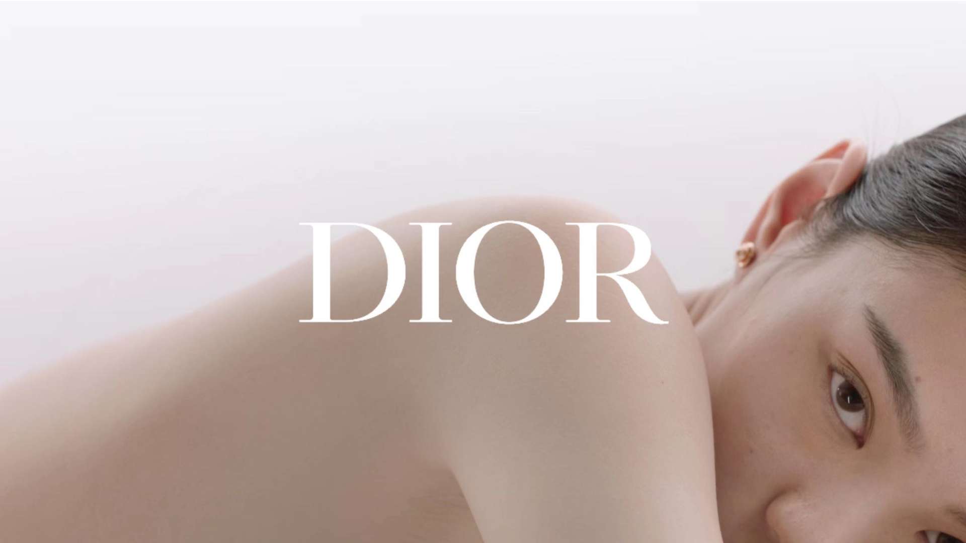 DIOR｜中国首家Dior Spa