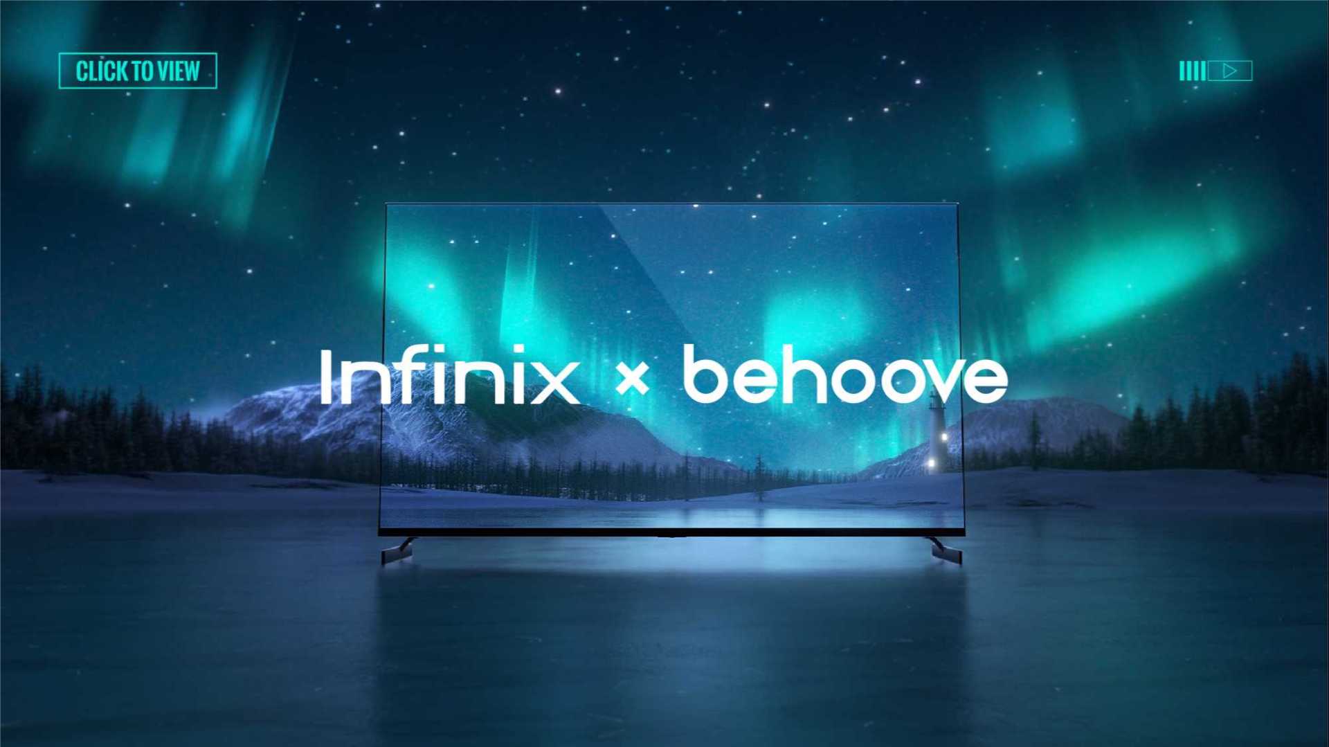 Infinix-TV ZERO-高清有水印