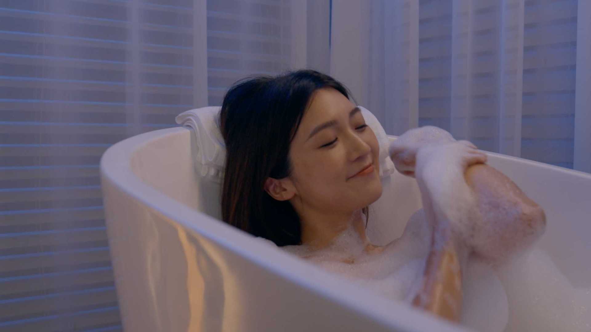 产品视频—京东美的浴霸