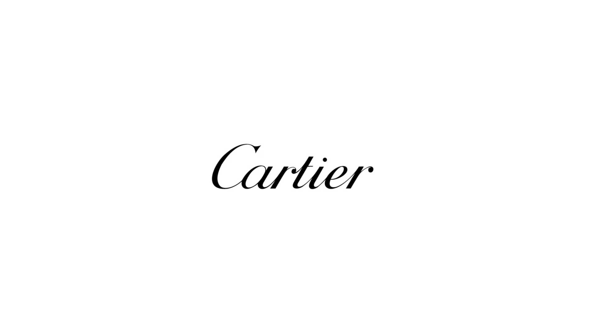 卡地亚 LOVE IS ALL| Cartier 2022 CNY