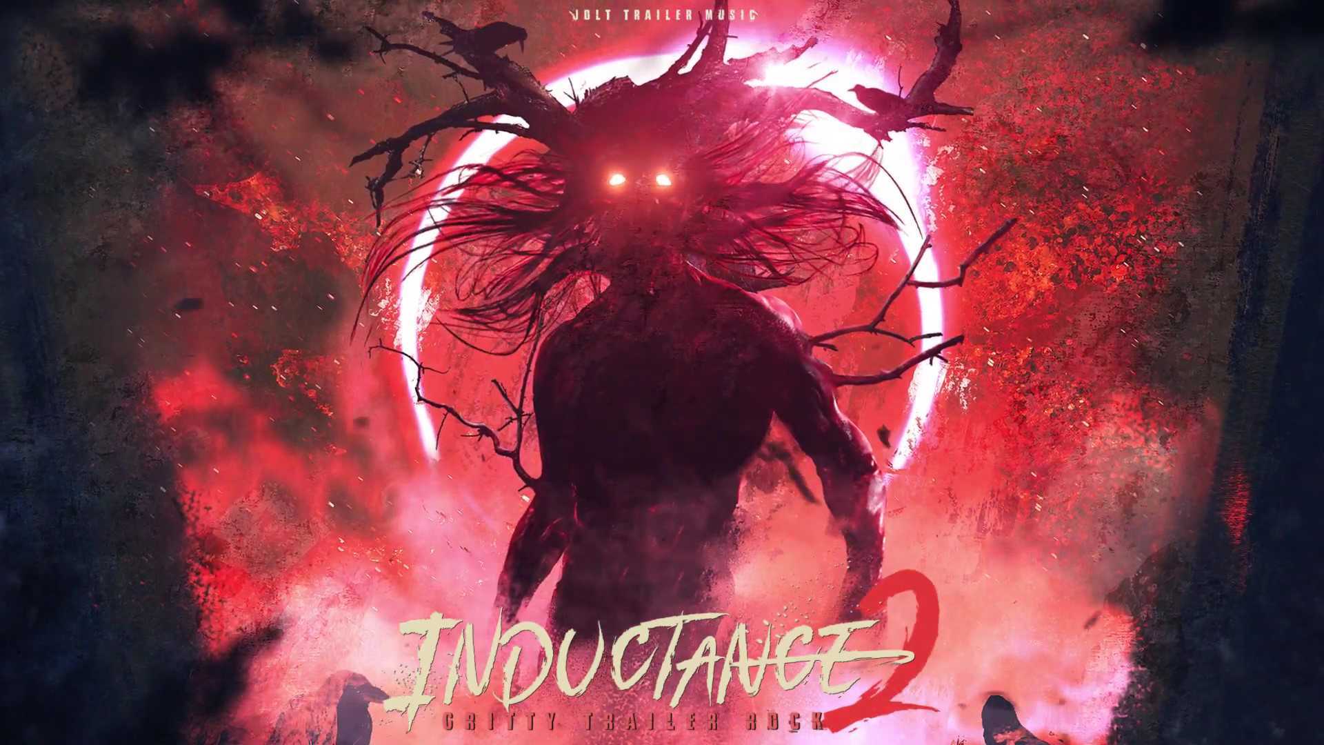 Inductance 2 (Preview)