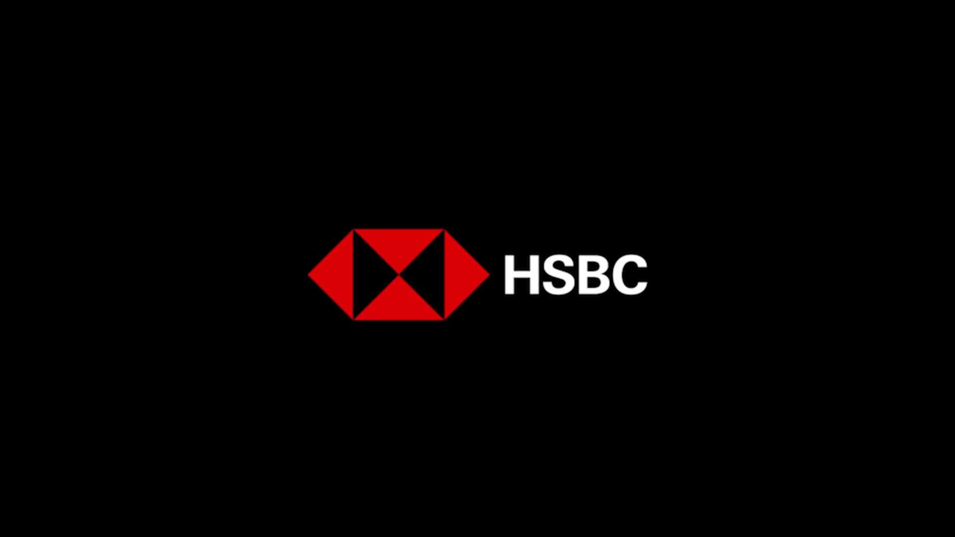 HSBC Advance Credit Card Launch