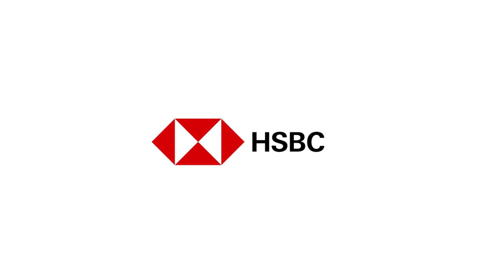 HSBC Bank in a Box