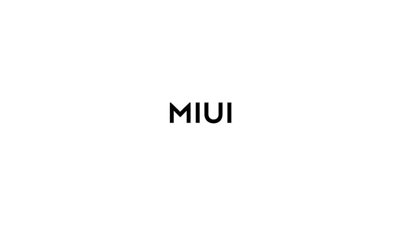 MIUI发布会演示视频