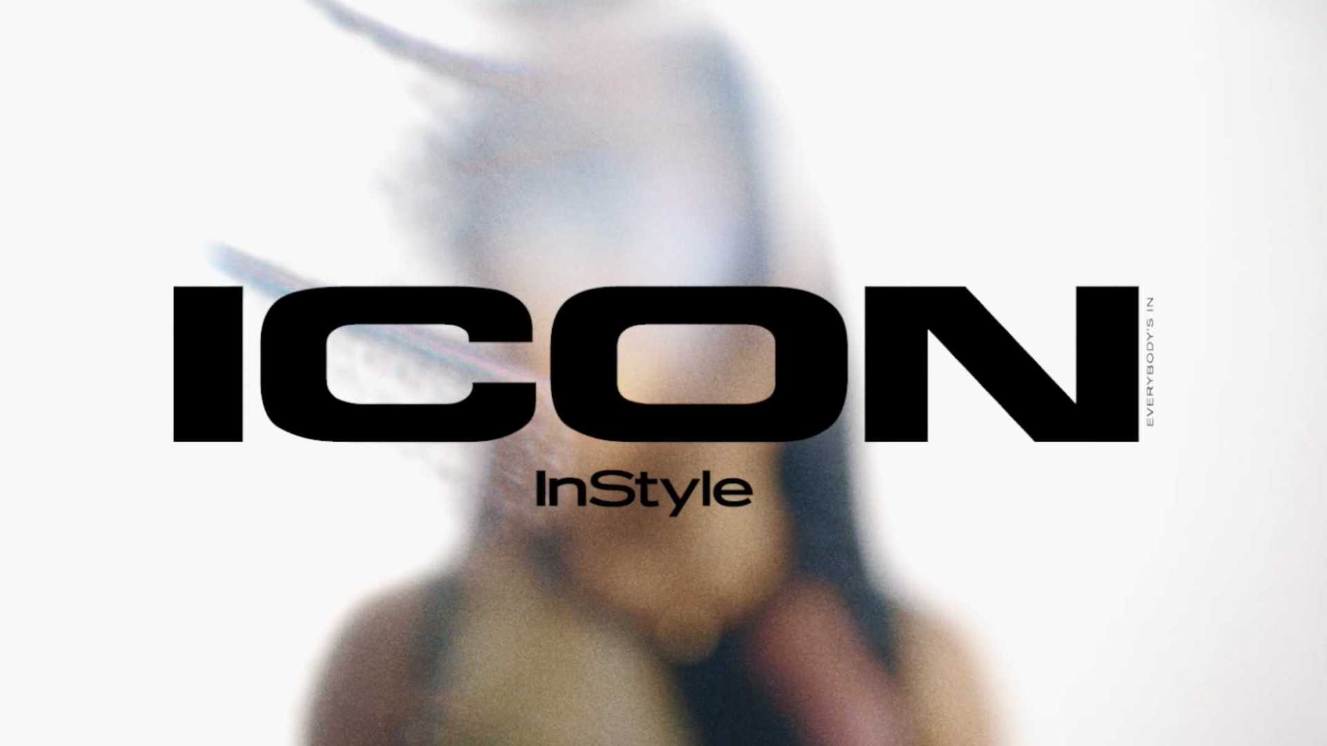 ICON InStyle x Cartier