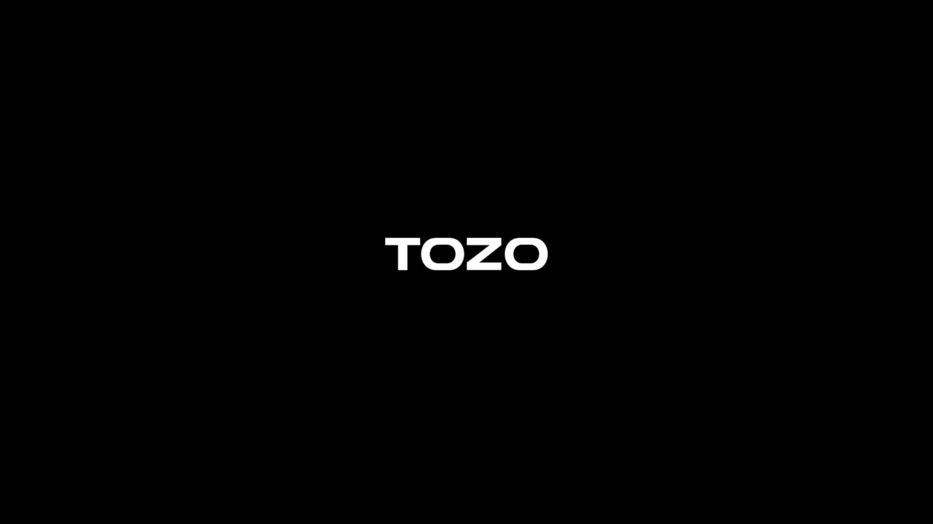 TOZO T9