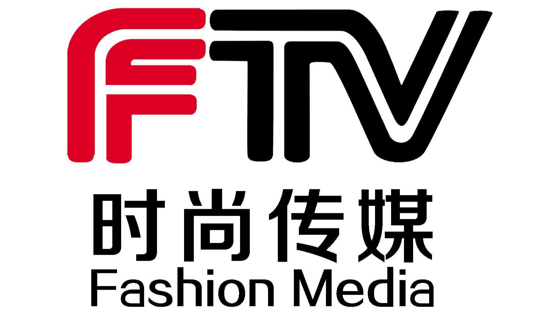 FTV引领时尚传媒新风暴