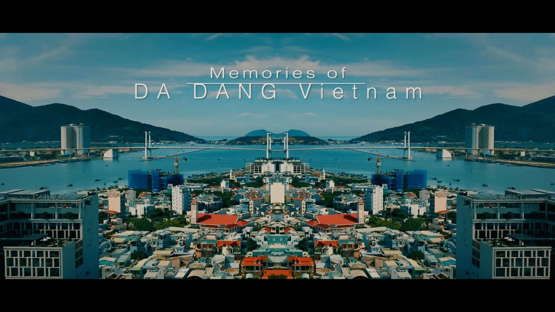 越南旅游片