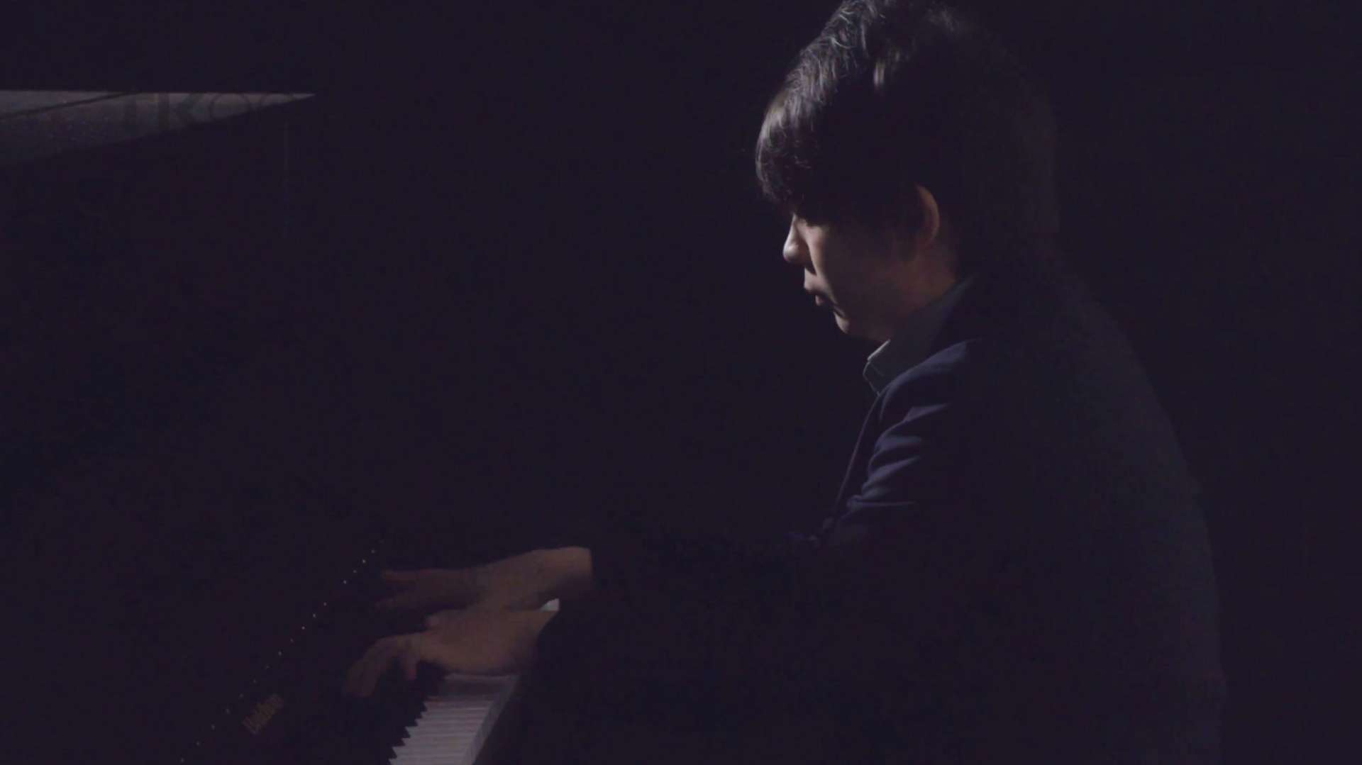 鲍德温钢琴