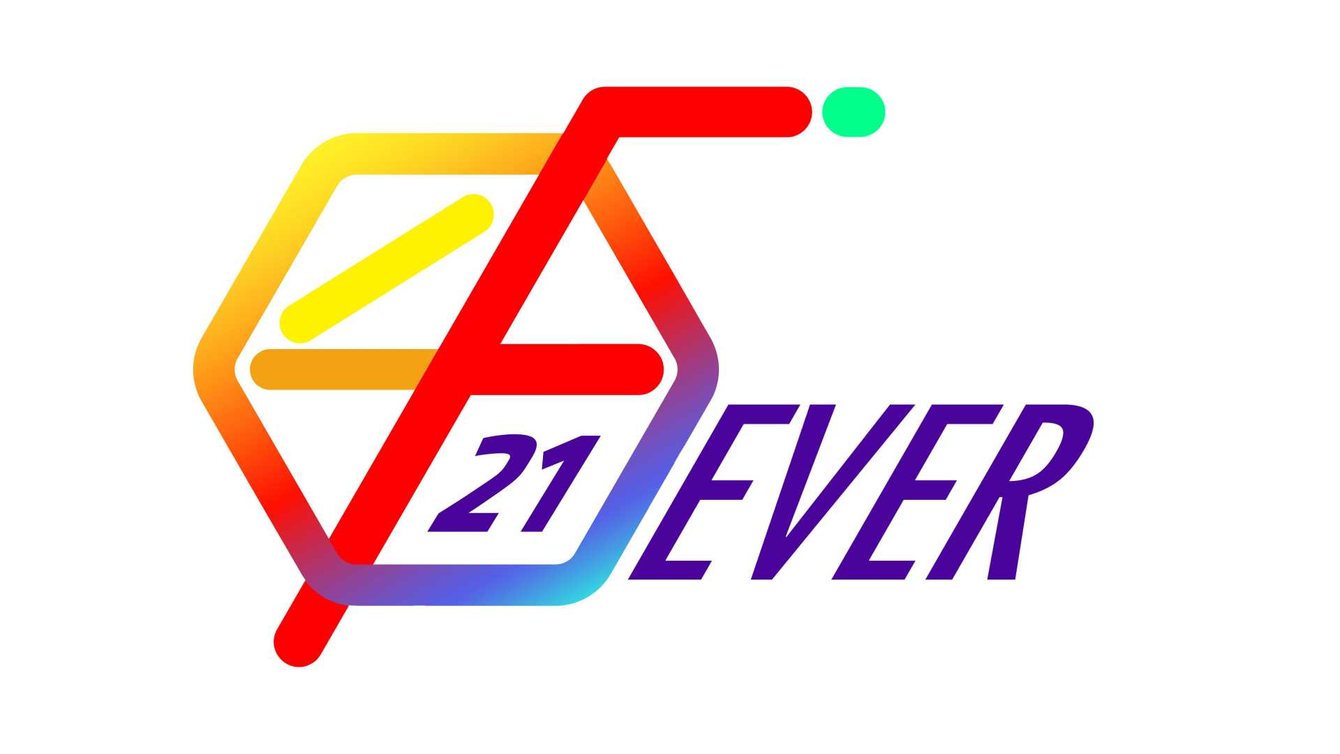 【概念宣传片】FEVER21工作室宣传片