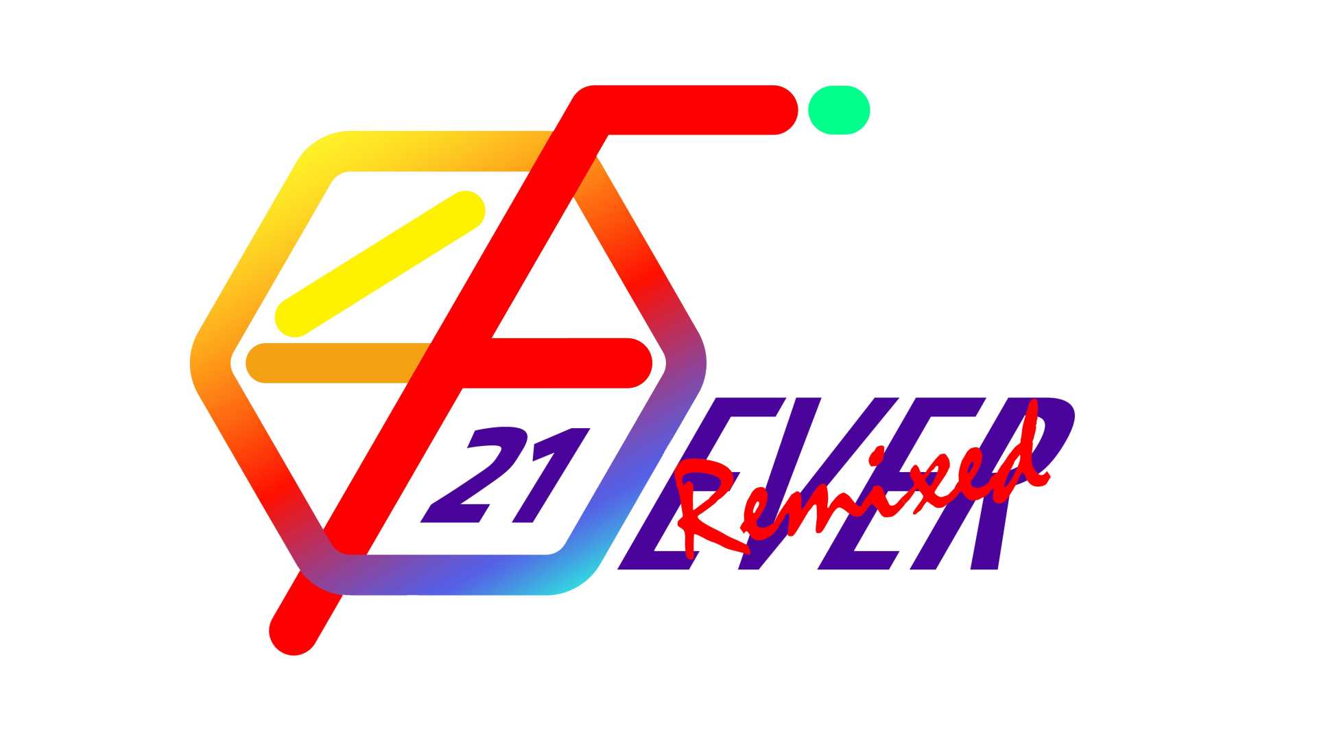 【二创混剪】FEVER21-Studio Remixed 混剪