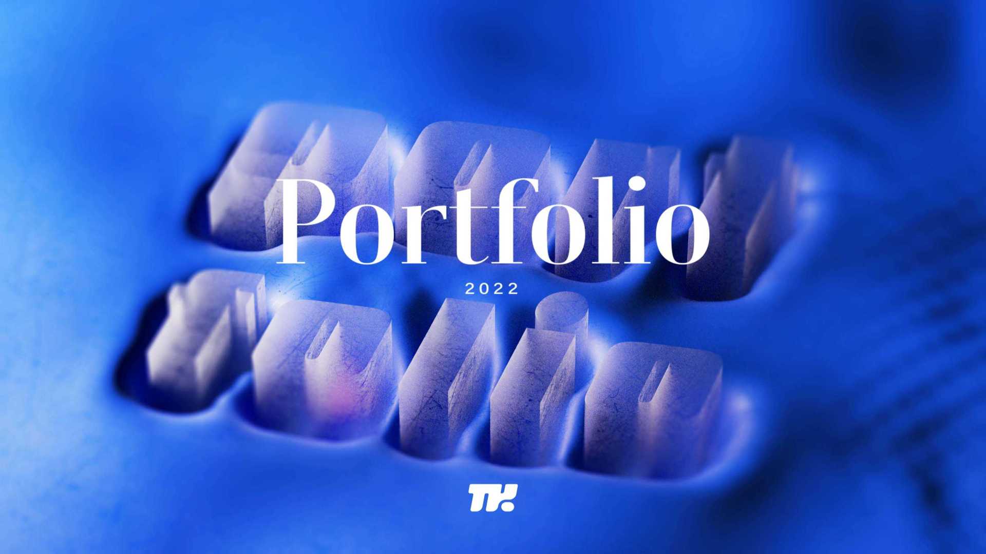 think‘s Portfolio 2022