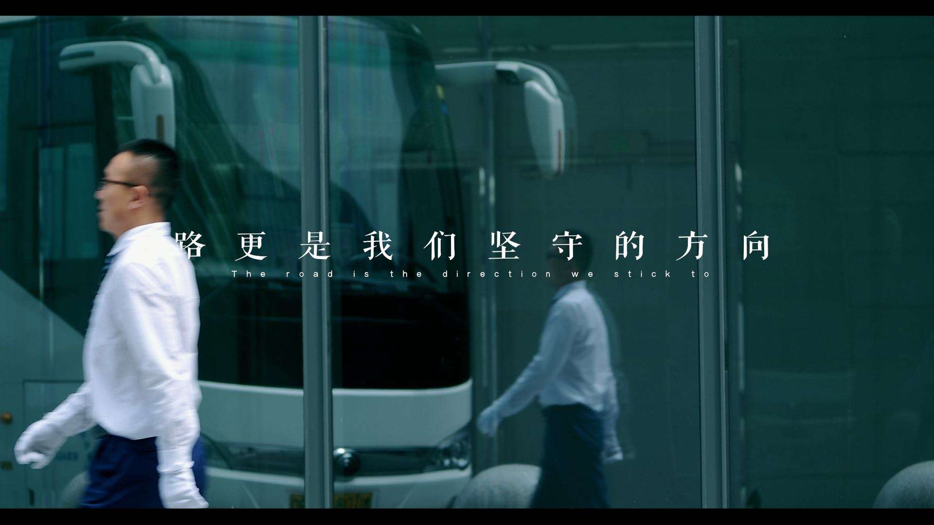 2022凤凰岛出行宣传片 HD 导演版