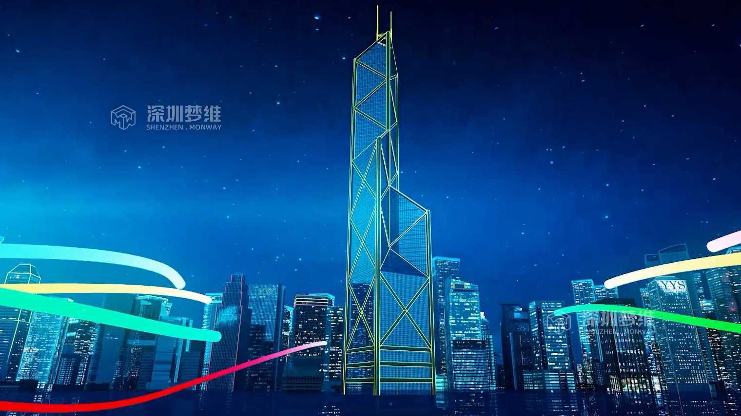 江苏苏雨生活广场：一站式商业综合体，昭示城市财富未来