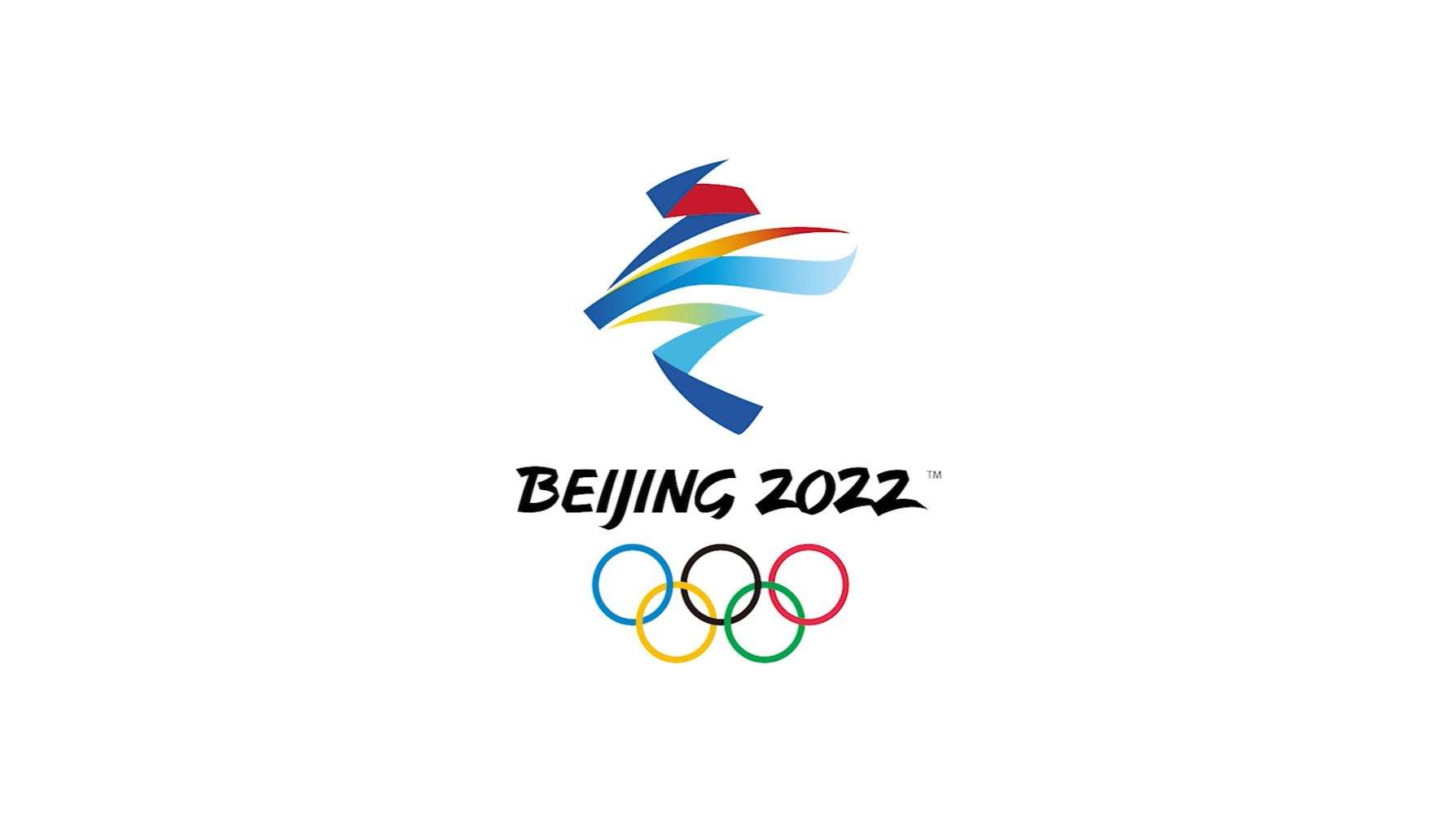 北京2022冬奥会（全球）