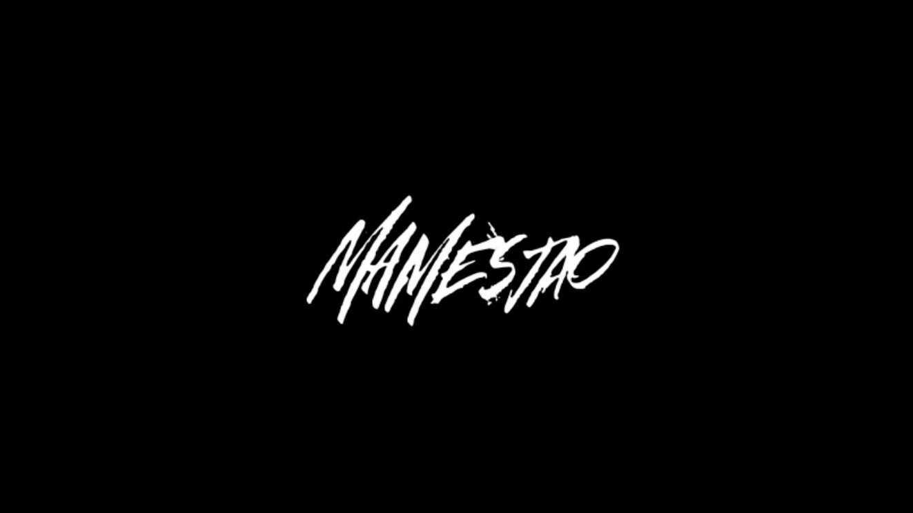 MAMESJAO 2022 Show Reel