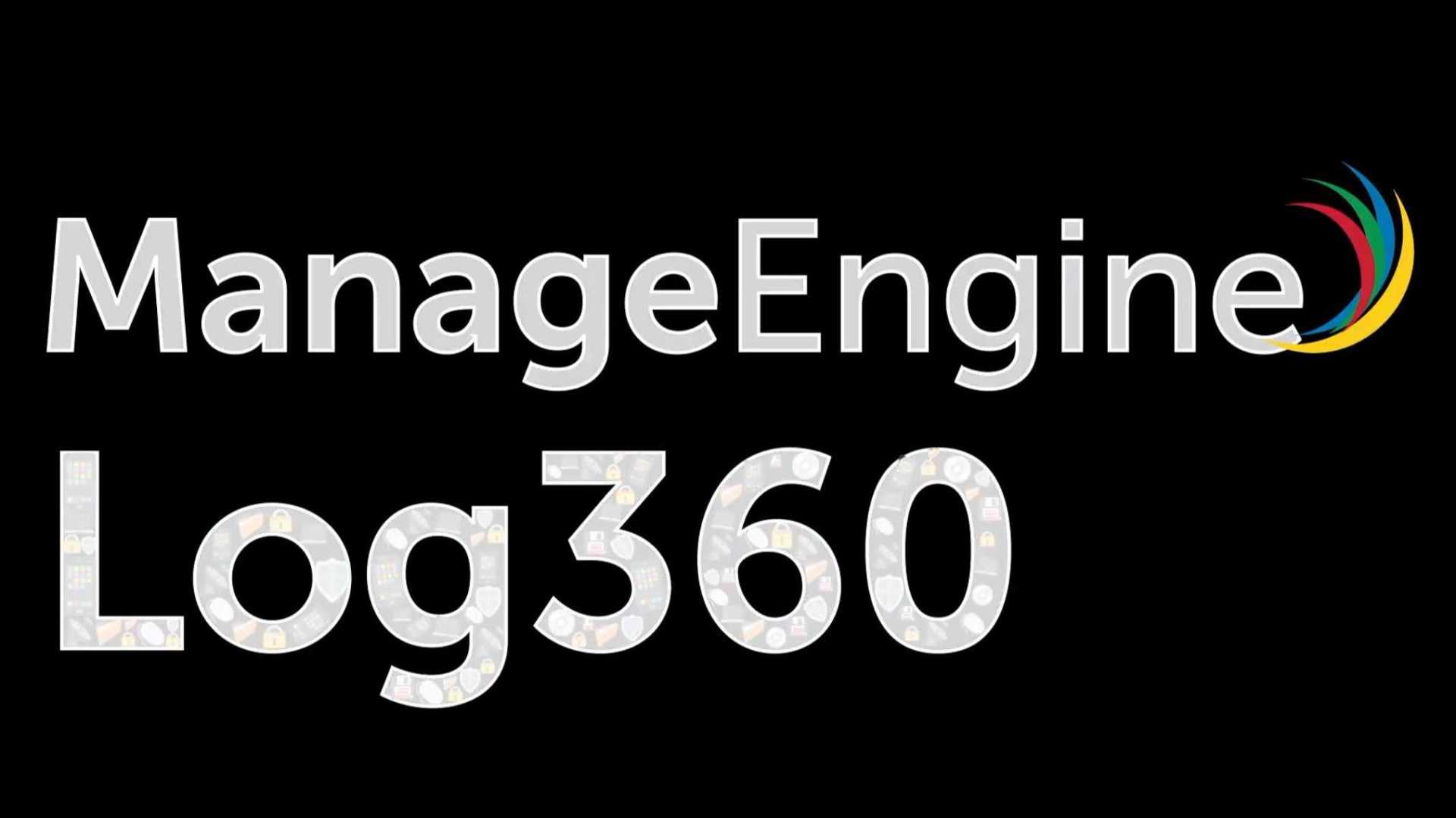 World Emoji Day _ ManageEngine Log360