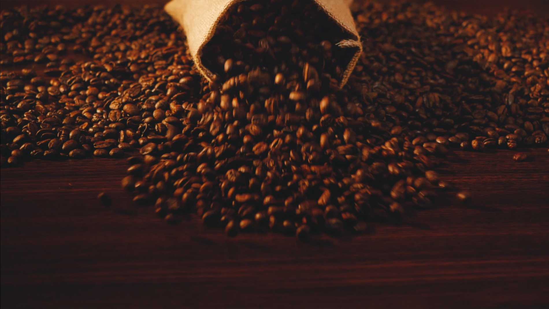 【雀巢】雀巢咖啡，品质之选