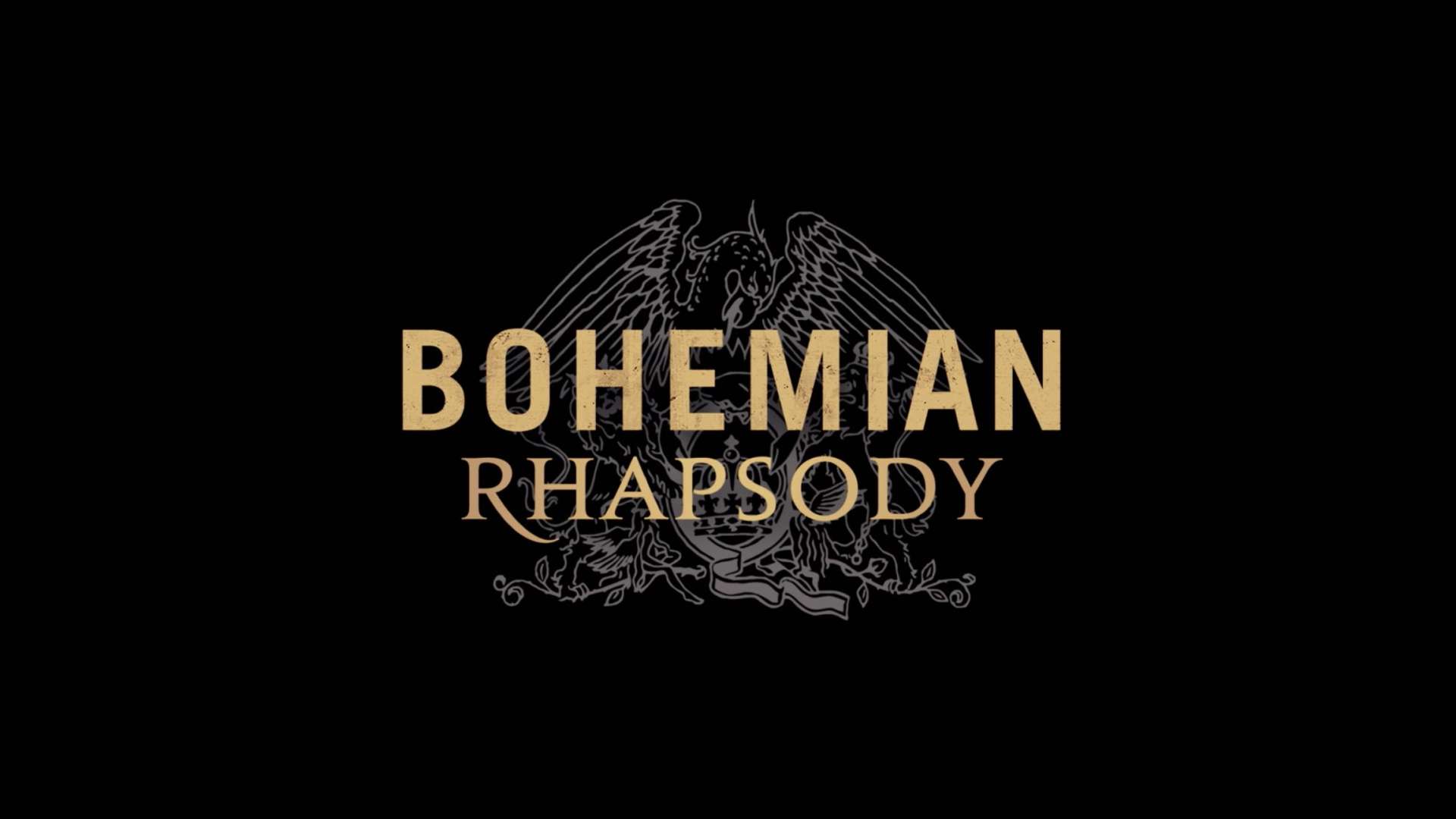 BohemianRhapsody_documentary 波西米亚狂想曲预告
