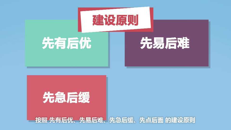 深圳市道路货运第三方安全监测监控平台建设介绍