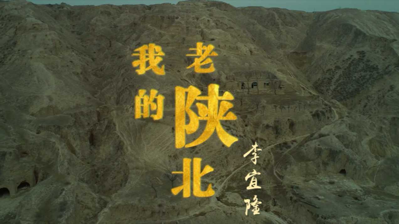 老陕北  字幕版