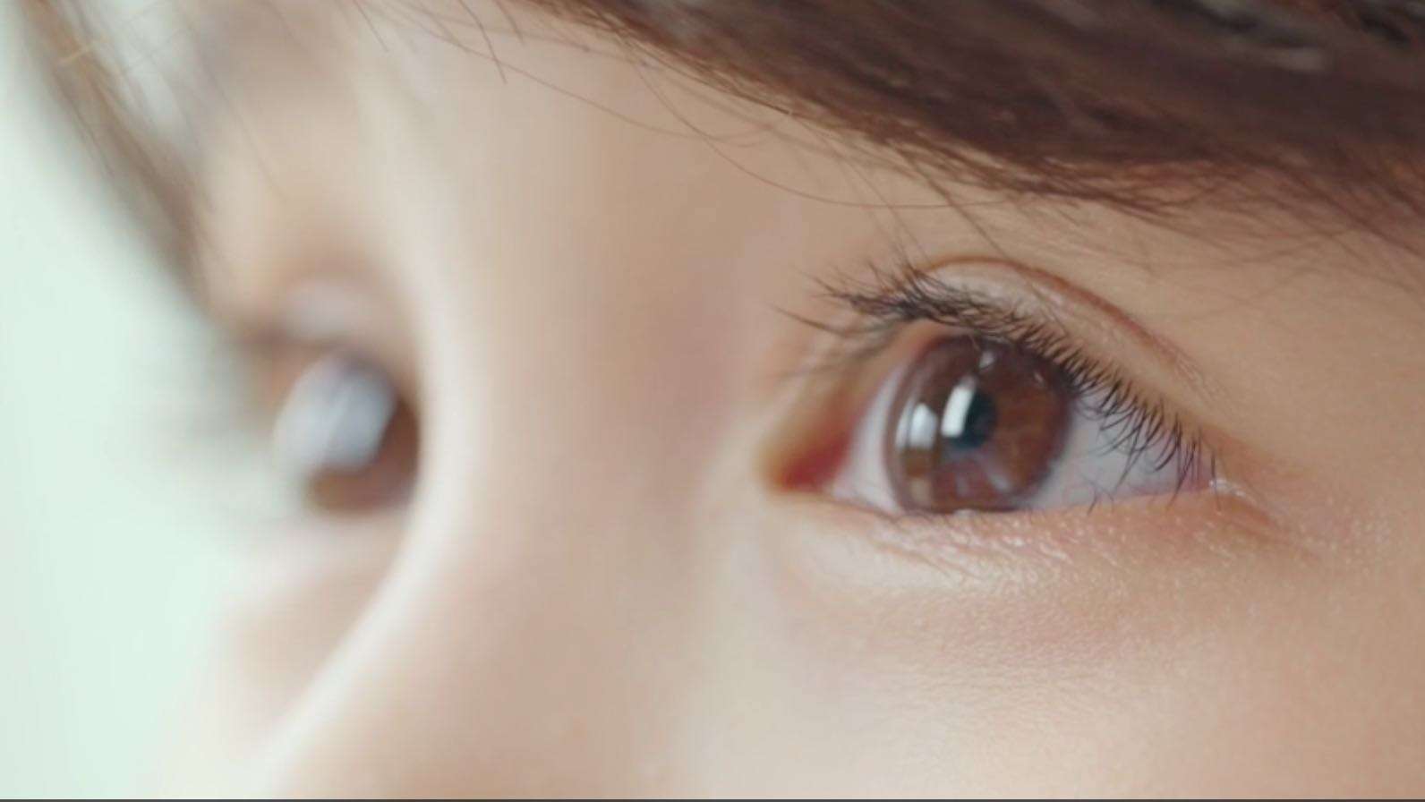 【Baidu百度】小度护眼学习机抖音版 超大屏篇