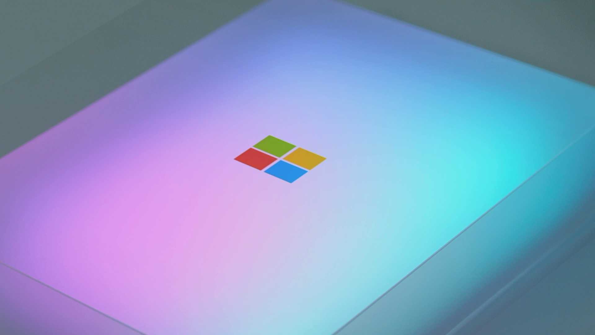 Microsoft Windows11 30s