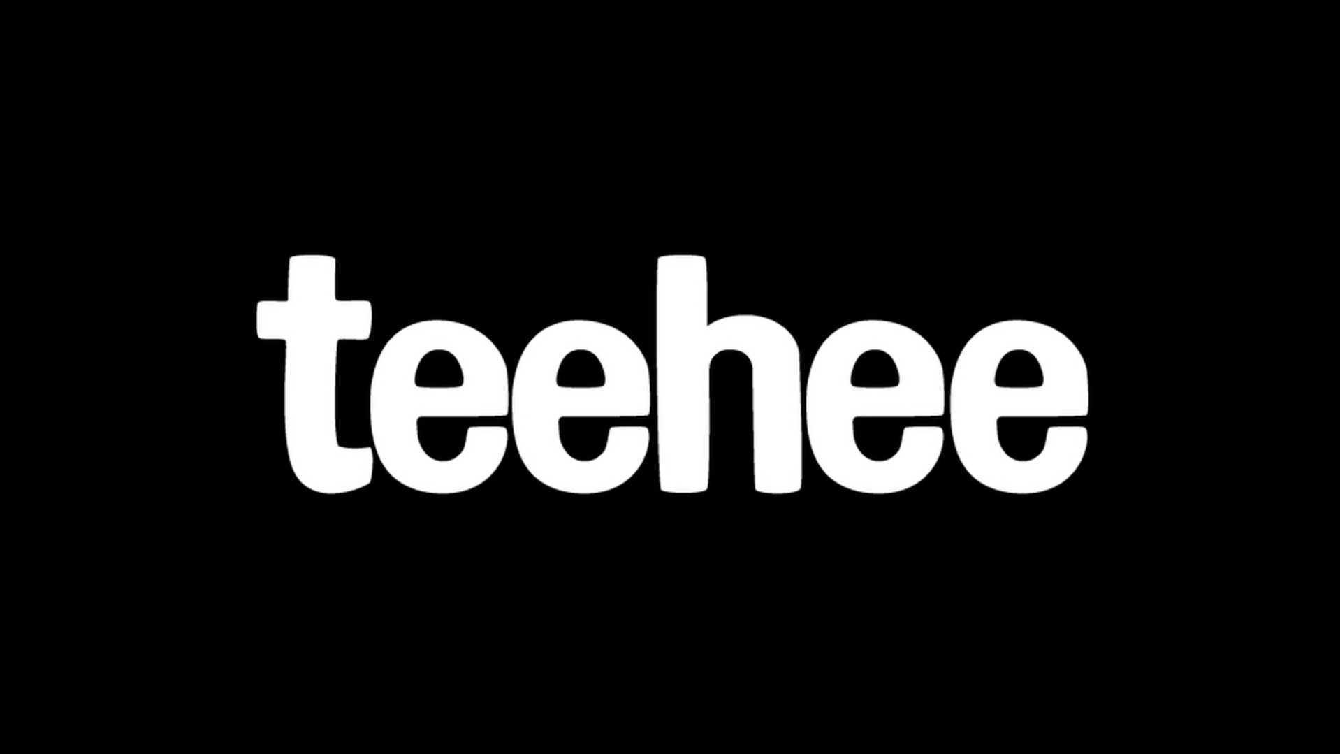 Teehee Advertising Showreel | 2022