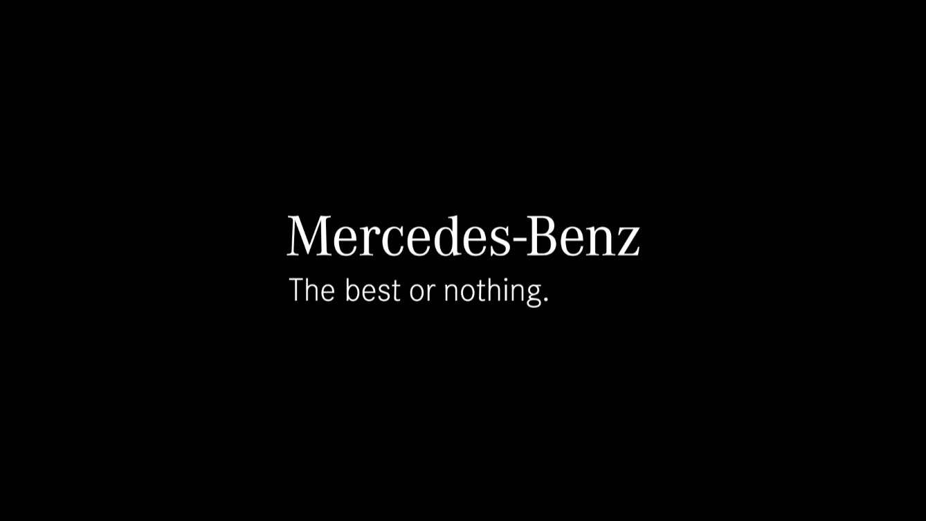 2019 Mercedes- Benz G级越野车驾驭体验欧洲行