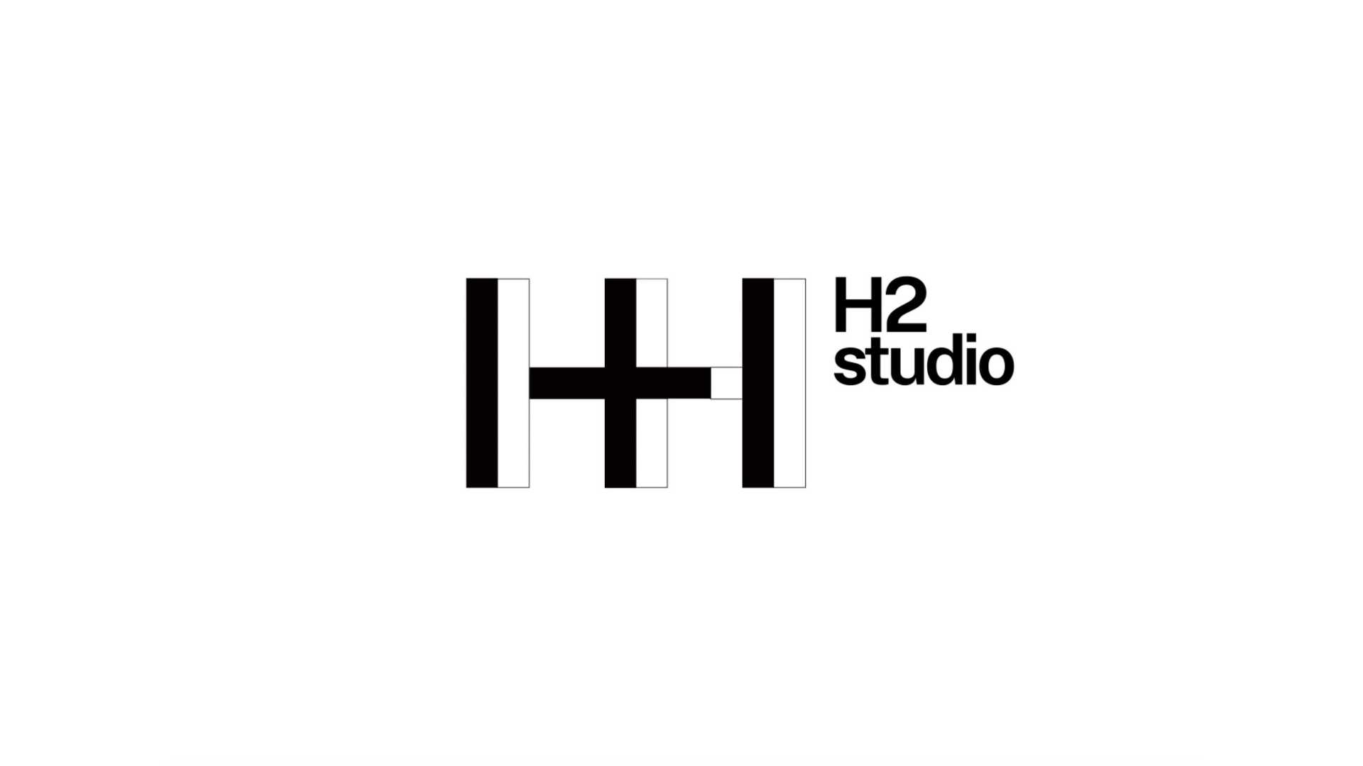 H2Studio_Reel_2022